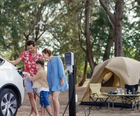 Eco-Friendly Camping Tips: Minimize Waste on Your Outdoor Trips